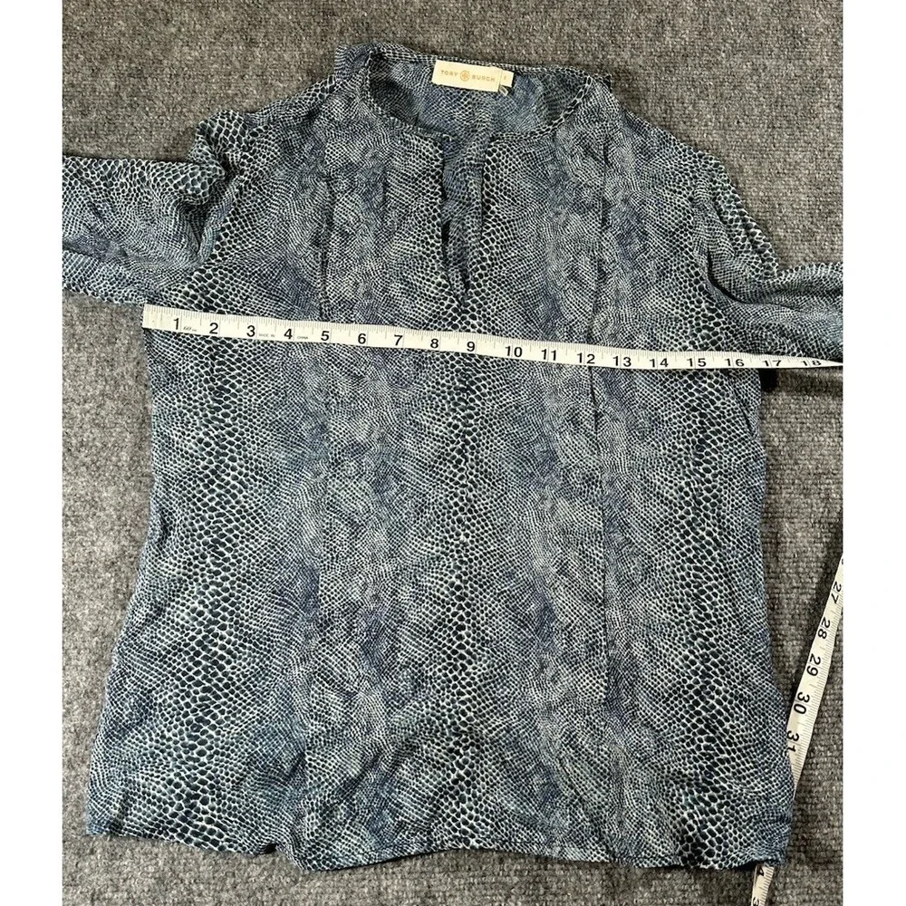 Tory Burch product tory